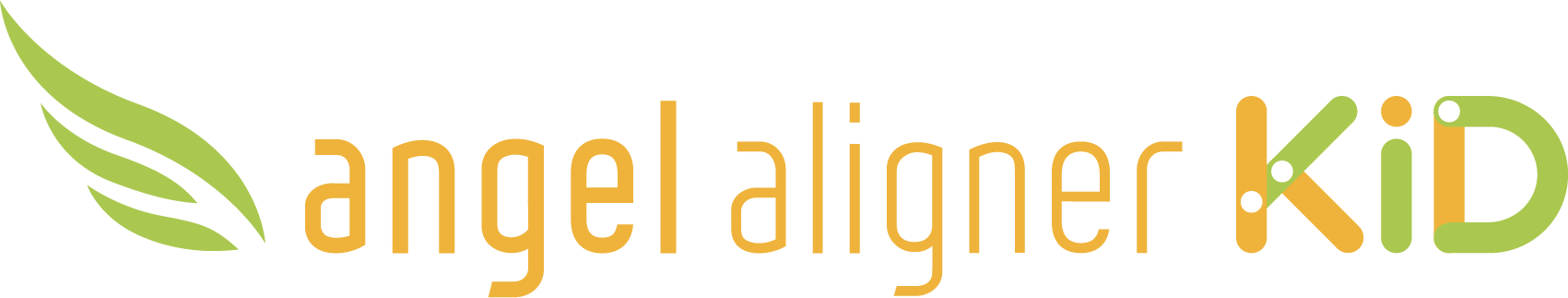 Angel Aligner KiD
