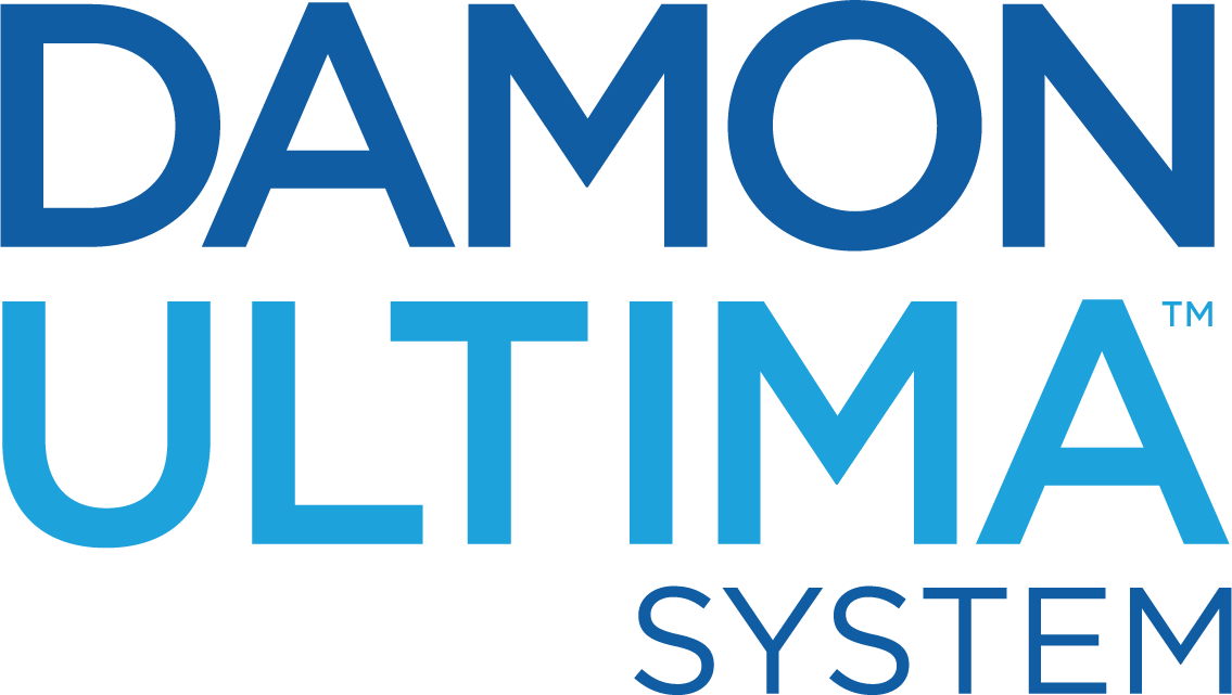 Damon Ultima™ System
