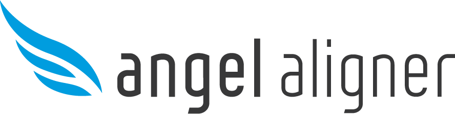 Angel Aligner