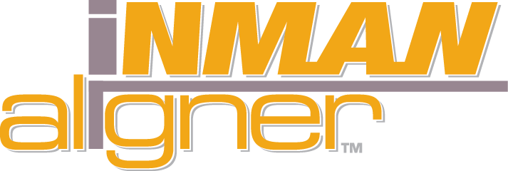 Inman Aligner