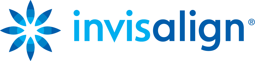 Invisalign