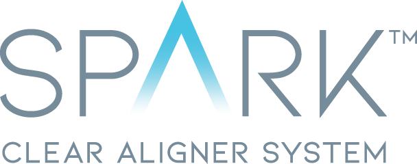 Spark Clear Aligners