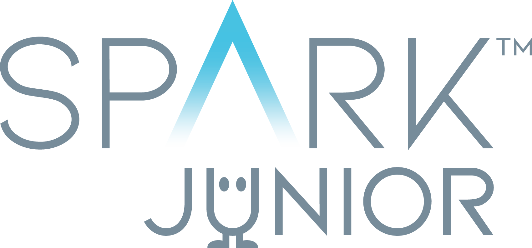 Spark Junior