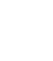 Tooth