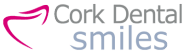 Dentist