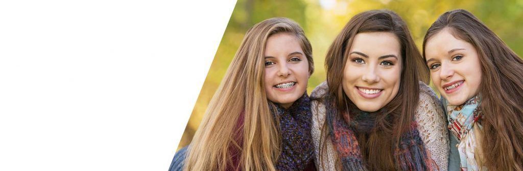 Cosmetic Dentist Cork