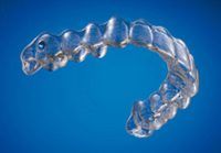 invisalign_teen_aligner
