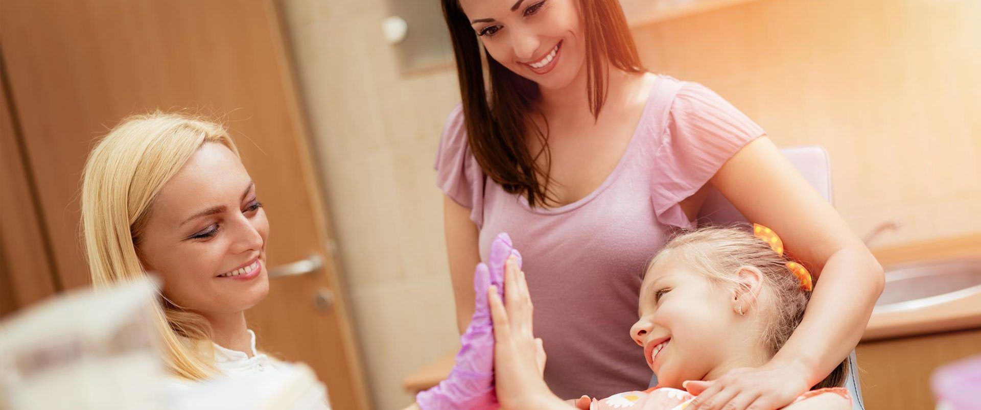 Cork Dental Smiles Safe, Affordable Dentist in Cork (021) 450 1801