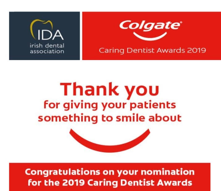 Cork Dental Smiles Safe, Affordable Dentist in Cork (021) 450 1801